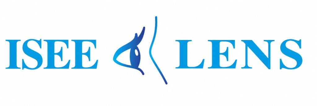Isee Lens